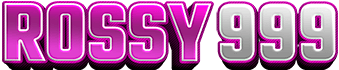 ROSSY999